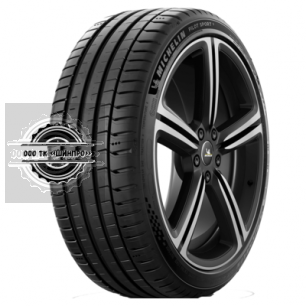 255/35ZR20 97(Y) XL Pilot Sport 5 TL Michelin