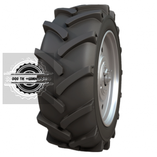 7,5L-16 4PR 98/86A6 TS-01 TT РОССИЯ NorTec