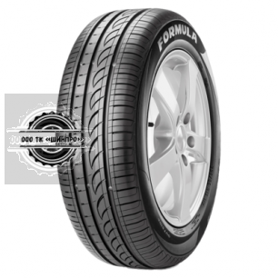 215/60R16 99H XL Energy TL Pirelli Formula