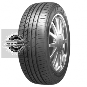 205/65R15 94V Atrezzo Elite TL Sailun