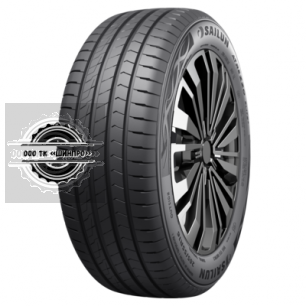 215/55R16 97W XL Atrezzo Elite 2 TL Sailun