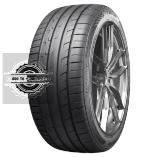 235/45ZR18 98Y XL Atrezzo ZSR 2 TL Sailun