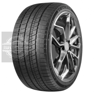 275/60R20 116T XL X-Privilo S360 TL Tracmax