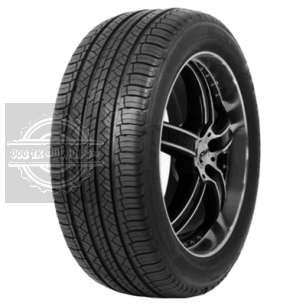 265/60R18 114V XL AdvanteX SUV TR259 TL M+S Triangle