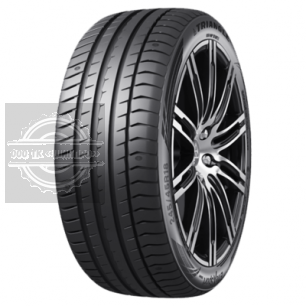 225/50R18 99W XL EffeXSport TH202 TL M+S Triangle