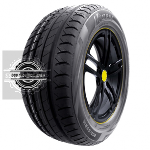 185/55R15 82H Strada Asimmetrico V-130 TL Viatti