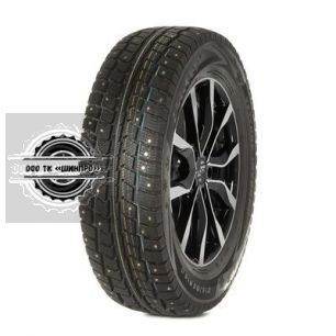 195R14C 106/104R Vettore Inverno V-524 TL (шип.) Viatti
