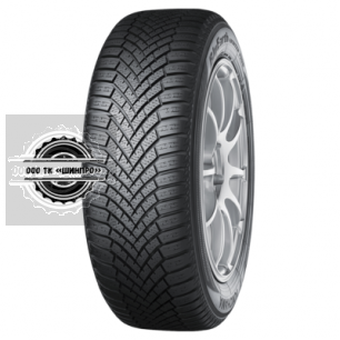 235/55R17 103V BluEarth*Winter V906 TL Yokohama