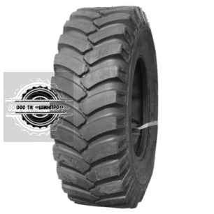 17,5-25 16PR 158B Ф-120 TT БЕЛАРУСЬ Belshina