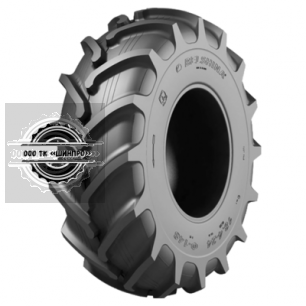 18,4-24 IMP 10PR 145A6 Ф-148 TT БЕЛАРУСЬ Belshina