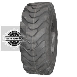 20,5-25 28PR 178B Ф-92А TTF БЕЛАРУСЬ Belshina