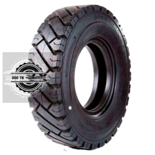 23x10-12(250/60-12) 16PR AIR 550 ED+ TTF ШРИ-ЛАНКА Camso (Solideal)