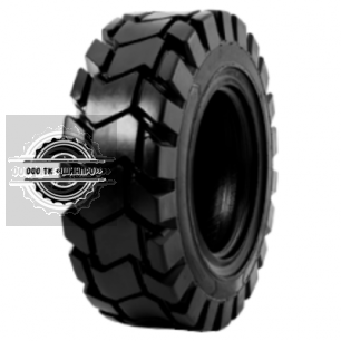 14-17,5(360/70-17,5) NHS 14PR 155A2 SKS 775 TL ШРИ-ЛАНКА Camso (Solideal)