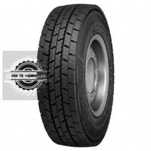 295/80R22,5 153/148M Professional DR-1 TL Cordiant
