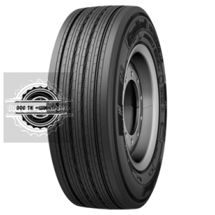 295/60R22,5 150/147L Professional FL-1 TL Cordiant