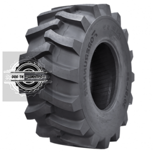 28L-26 26PR 173A6 691 LS-2 TL КИТАЙ Forerunner