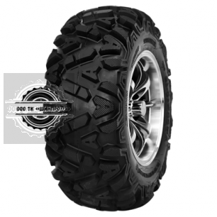 23x8-11 6PR 38F Knight TL Forerunner