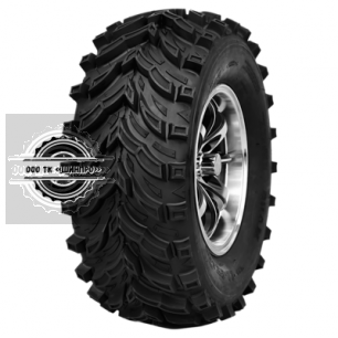 24x9-11 6PR 45F Mars-B TL Forerunner