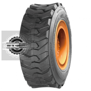 23x8,5-12 NHS 6PR SKS-5 TL КИТАЙ Forerunner