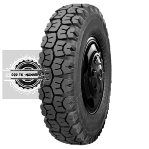 9,00R20 140/137K Traction О-40БМ TT 14PR Forward