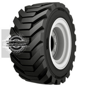 18-22,5(445/65-22,5) NHS 18PR 170A2 Beefy Baby R-4 TL ИНДИЯ Galaxy