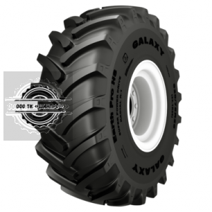 620/75R26(23,1R26) 167A8 Earth-Pro HS TL ИНДИЯ Galaxy