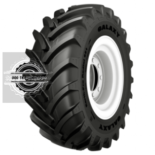 440/65R24 135D Earth-Pro Radial 651 R-1W TL ИНДИЯ Galaxy