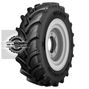 710/70R42 173D Earth-Pro Radial 700 R-1W TL ИНДИЯ Galaxy