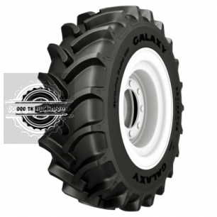 320/85R36(12,4R36) 128D Earth-Pro Radial 853 R-1W TL ИНДИЯ Galaxy