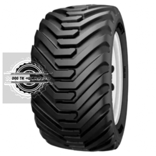 600/50-22,5 IMP 16PR Flot Pro I-3 TL ИНДИЯ Galaxy