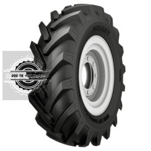 460/70R24(17,5LR24) IND 24PR 159A8 High-Lift Radial R-1 TL ИНДИЯ Galaxy