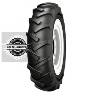 14,9-24 8PR Irrigation R-1 TL ИНДИЯ Galaxy