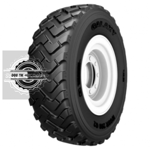 17,5R25 153A8 (176A2) MGSR 200 L-2/G-2 TL ИНДИЯ Galaxy
