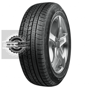 165/60R14 75H Win-Turi 216 TL HiFly