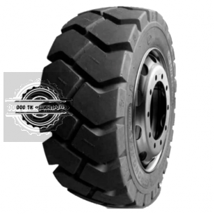 300-15(315/70-15) NHS 18PR LF401 TTF КИТАЙ LingLong