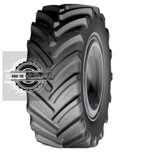 710/70R42 173D (176A8) LR650 R-1W TL КИТАЙ LingLong