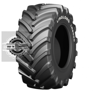 800/65R32(30,5R32) 181A8 (181B) LR8000 R-1W TL КИТАЙ LingLong