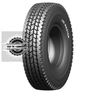 385/95R24 170E *** LXC Master E-2 TT КИТАЙ LingLong