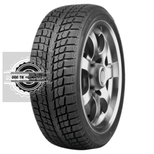 235/55R18 100T Winter Defender Ice I-15 SUV TL LingLong Leao