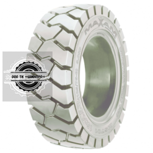 140/55-9/4,00E IND MS701+ TR Цельнолитая немаркая с бортом ВЬЕТНАМ Maxam
