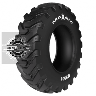16,9-24(440/80-24) IND 12PR 149A8 MS901 R4 TL ВЬЕТНАМ Maxam