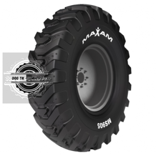 14,00-24 16PR 153A8 MS905 G2 R4 TL КИТАЙ Maxam