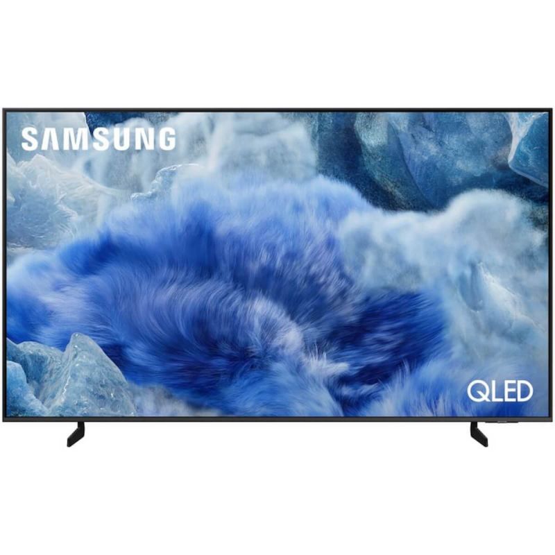 Телевизор Samsung QE75Q8F