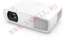 Проектор BenQ LH750