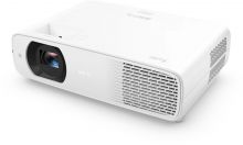 Проектор BenQ LH750