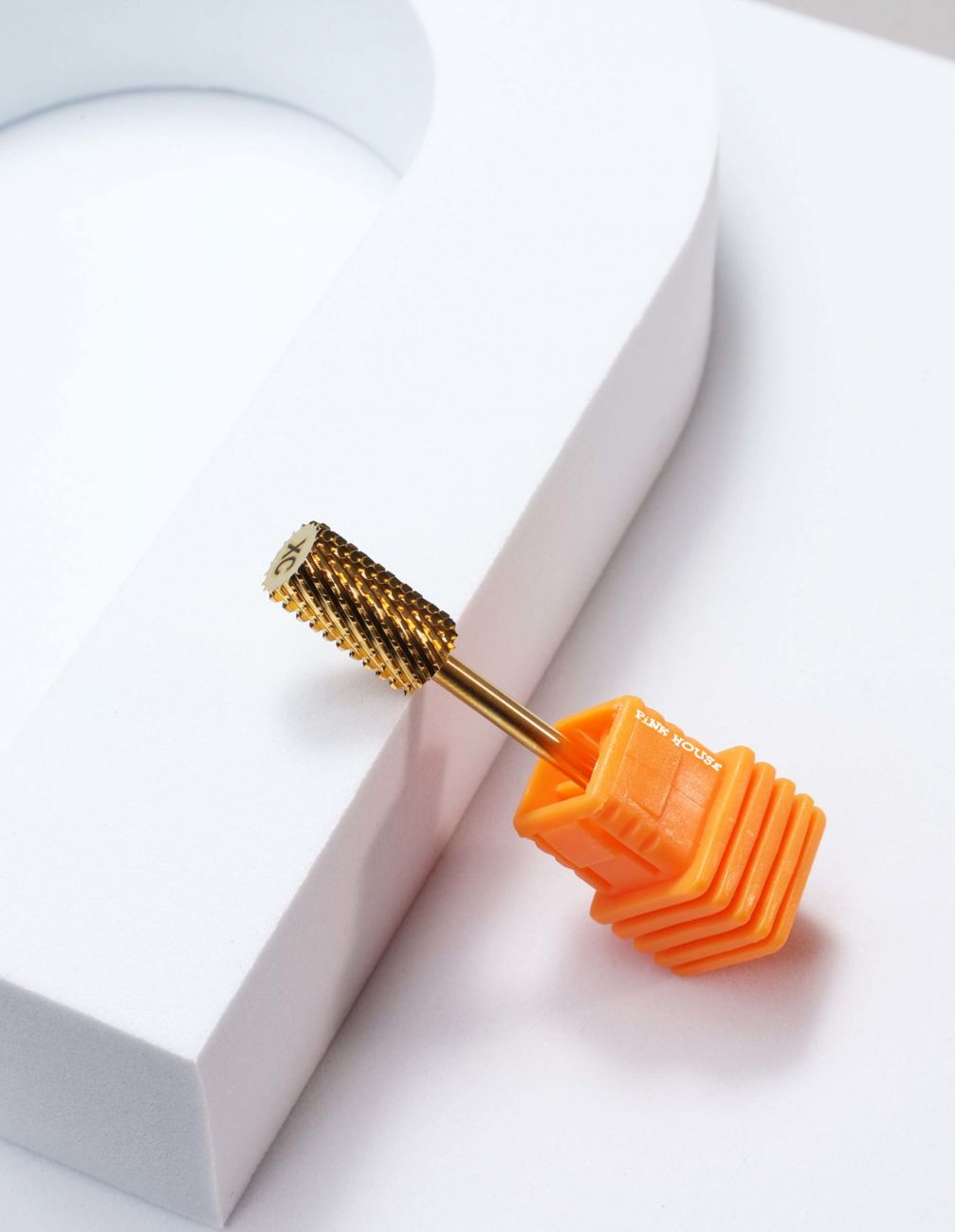 Фреза цилиндр карбидный сплав XC 3/32″ Large Barrel Wilson