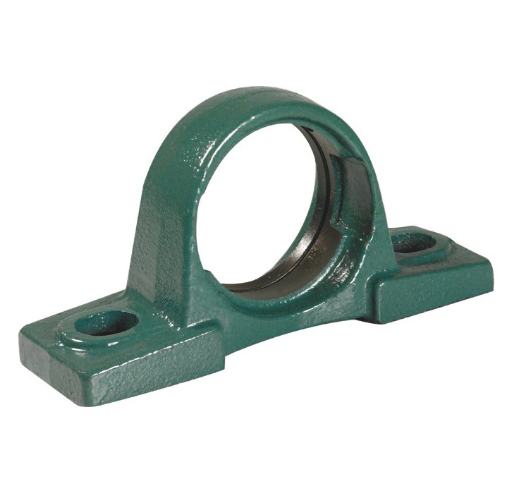 Подшипниковый корпус SY 509 M