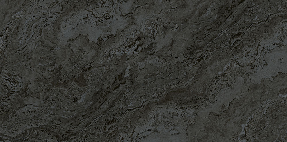 60x120 Moonwalk Antrasit Tam Parlaq Rektifiyeli Seramika | EGE SERAMIK