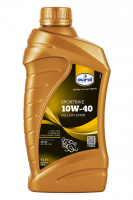 Eurol Sportbike 10W-40, 1л