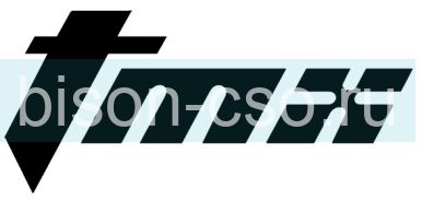 Нейлоновые токарные кулачки NJ08 TMX